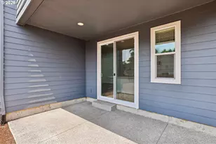 11122 NE 131st Ave, Vancouver, WA 98682 - Photo 39