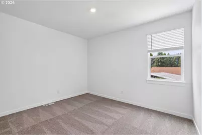 11122 NE 131st Ave, Vancouver, WA 98682 - Photo 29
