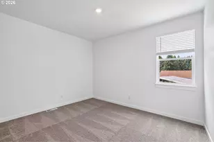 11122 NE 131st Ave, Vancouver, WA 98682 - Photo 29