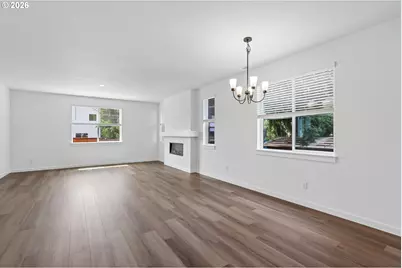 11122 NE 131st Ave, Vancouver, WA 98682 - Photo 15