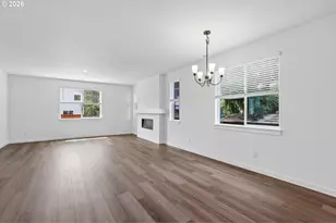 11122 NE 131st Ave, Vancouver, WA 98682 - Photo 15