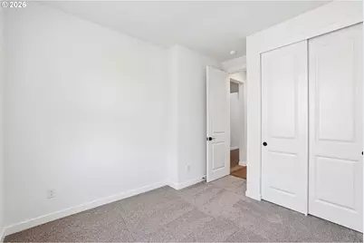 11122 NE 131st Ave, Vancouver, WA 98682 - Photo 17