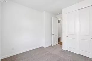 11122 NE 131st Ave, Vancouver, WA 98682 - Photo 17