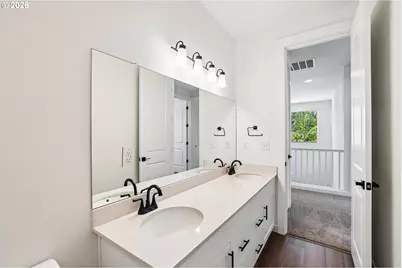 11122 NE 131st Ave, Vancouver, WA 98682 - Photo 37