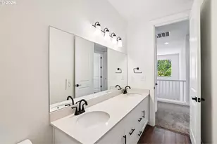11122 NE 131st Ave, Vancouver, WA 98682 - Photo 37