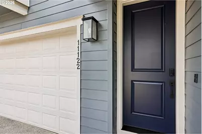 11122 NE 131st Ave, Vancouver, WA 98682 - Photo 3