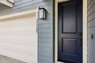 11122 NE 131st Ave, Vancouver, WA 98682 - Photo 3