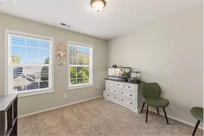 23933 SW Scott Ridge Ter, Sherwood, OR 97140 - Photo 19