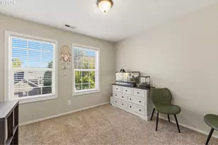 23933 SW Scott Ridge Terrace, Sherwood, OR 97140 - Photo 19