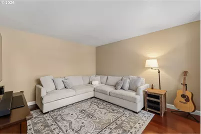 23933 SW Scott Ridge Ter, Sherwood, OR 97140 - Photo 5