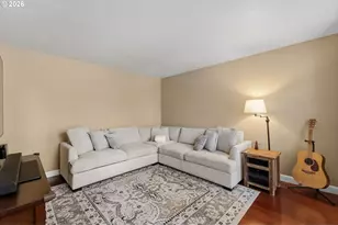 23933 SW Scott Ridge Terrace, Sherwood, OR 97140 - Photo 5