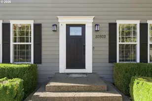 23933 SW Scott Ridge Terrace, Sherwood, OR 97140 - Photo 3