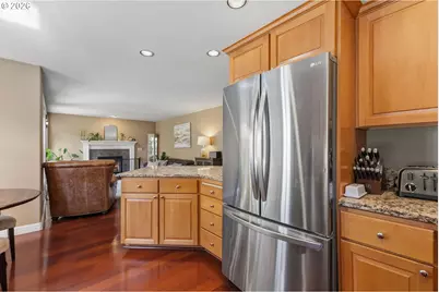 23933 SW Scott Ridge Ter, Sherwood, OR 97140 - Photo 9