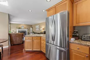 23933 SW Scott Ridge Terrace, Sherwood, OR 97140 - Photo 9
