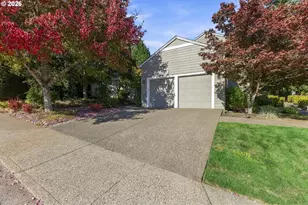 23933 SW Scott Ridge Terrace, Sherwood, OR 97140 - Photo 25