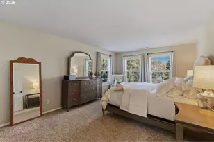 23933 SW Scott Ridge Terrace, Sherwood, OR 97140 - Photo 15