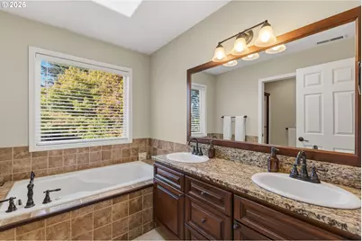 23933 SW Scott Ridge Ter, Sherwood, OR 97140 - Photo 17