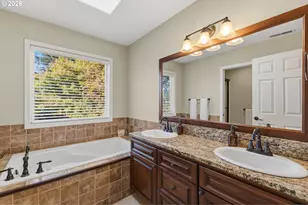 23933 SW Scott Ridge Terrace, Sherwood, OR 97140 - Photo 17
