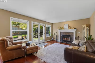 23933 SW Scott Ridge Ter, Sherwood, OR 97140 - Photo 11