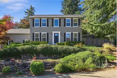 23933 SW Scott Ridge Ter, Sherwood, OR 97140 - Photo 1