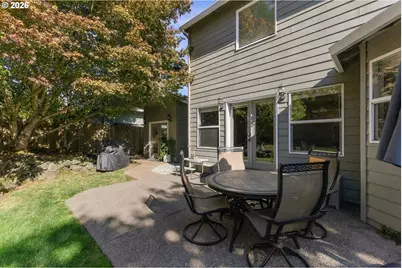 23933 SW Scott Ridge Ter, Sherwood, OR 97140 - Photo 27