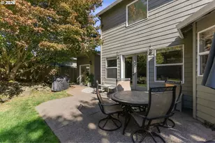 23933 SW Scott Ridge Terrace, Sherwood, OR 97140 - Photo 27