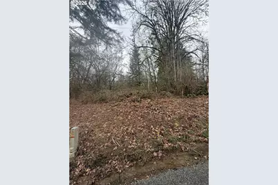 Hutchinson Rd, Rainier, OR 97048 - Photo 1