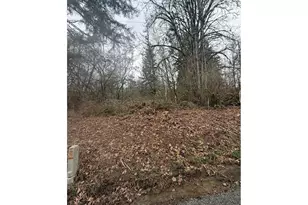 Hutchinson Rd, Rainier, OR 97048 - Photo 1