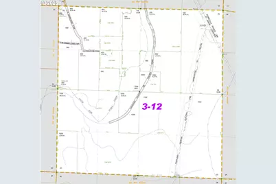 Hutchinson Rd, Rainier, OR 97048 - Photo 3