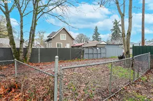 715 19th St, Salem, OR 97301 - Photo 31