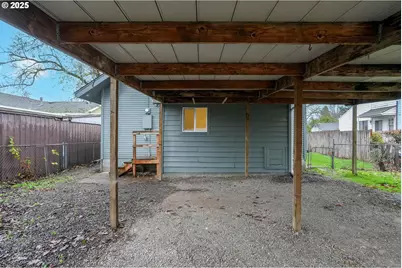 715 19th St, Salem, OR 97301 - Photo 27
