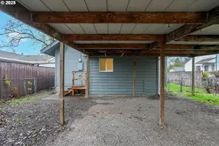 715 19th St, Salem, OR 97301 - Photo 27