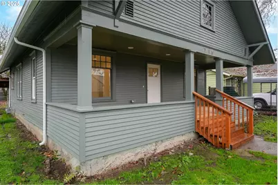 715 19th St, Salem, OR 97301 - Photo 3