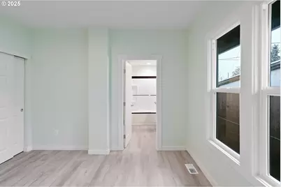 715 19th St, Salem, OR 97301 - Photo 19