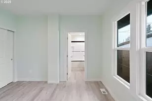 715 19th St, Salem, OR 97301 - Photo 19