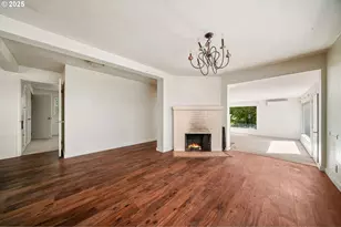 90450 Deadwood Creek Rd, Deadwood, OR 97430 - Photo 23