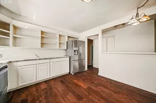 90450 Deadwood Creek Rd, Deadwood, OR 97430 - Photo 25