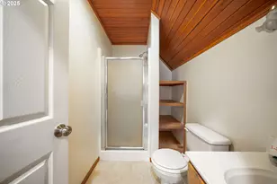 90450 Deadwood Creek Rd, Deadwood, OR 97430 - Photo 47