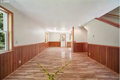 90450 Deadwood Creek Rd, Deadwood, OR 97430 - Photo 39