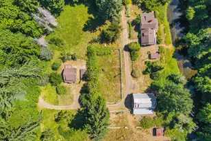 90450 Deadwood Creek Rd, Deadwood, OR 97430 - Photo 3