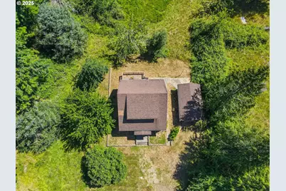 90450 Deadwood Creek Rd, Deadwood, OR 97430 - Photo 35