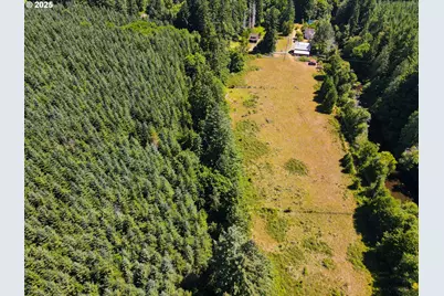 90450 Deadwood Creek Rd, Deadwood, OR 97430 - Photo 13