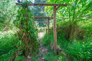 90450 Deadwood Creek Rd, Deadwood, OR 97430 - Photo 17