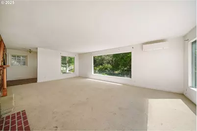 90450 Deadwood Creek Rd, Deadwood, OR 97430 - Photo 21