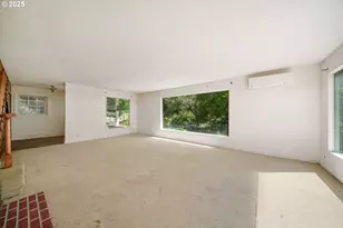 90450 Deadwood Creek Rd, Deadwood, OR 97430 - Photo 21