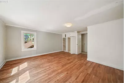 90450 Deadwood Creek Rd, Deadwood, OR 97430 - Photo 31