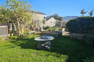 237 Wharf St, Brookings, OR 97415 - Photo 21