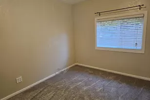 237 Wharf St, Brookings, OR 97415 - Photo 11