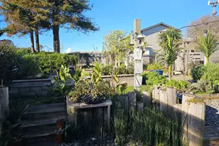 237 Wharf St, Brookings, OR 97415 - Photo 19