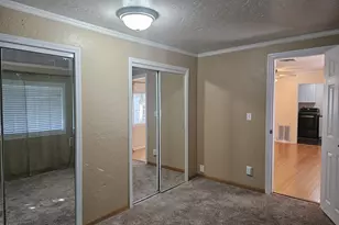 237 Wharf St, Brookings, OR 97415 - Photo 9